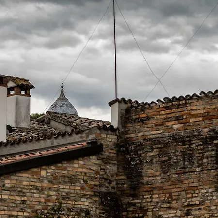 Placidus Ravenna